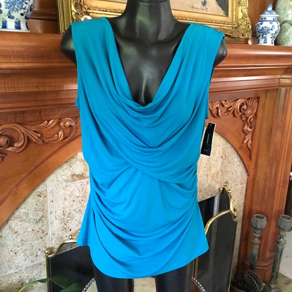 alfani tops from macys